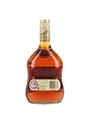 Appleton Estate 8 Year Old Reserve Wray & Nephew 70cl / 43%