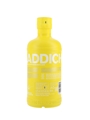 Bruichladdich 14 Year Old The Yellow Submarine - 25th Anniversary 70cl / 54.2%