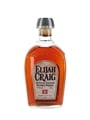 Elijah Craig 12 Year Old  70cl / 47%
