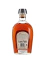 Elijah Craig 12 Year Old  70cl / 47%