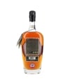 Michter's 10 Year Old Single Barrel Bottled 2015 70cl / 47.2%