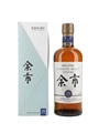 Nikka Yoichi 10 Year Old  70cl / 45%