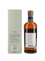 Nikka Yoichi 10 Year Old  70cl / 45%