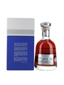 Diplomatico Single Vintage 2000 Rum Speciality Brands 70cl / 43%