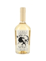 Fable Whisky 7 Year Old Bottled 2022 - Batch One 70cl / 49.5%