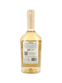 Fable Whisky 7 Year Old Bottled 2022 - Batch One 70cl / 49.5%