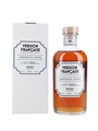 Version Francaise Uberach 2005 Bottled 2025 70cl / 47.9%