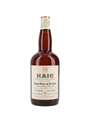 Haig Gold Label Spring Cap Bottled 1960s 75.7cl / 40%