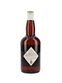 Haig Gold Label Spring Cap Bottled 1960s 75.7cl / 40%