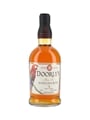 Doorly's 5 Year Old Foursquare Rum Distillery 70cl / 40%
