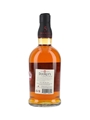 Doorly's 5 Year Old Foursquare Rum Distillery 70cl / 40%