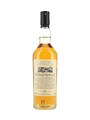 Strathmill 12 Year Old Flora & Fauna 70cl / 43%