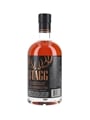Stagg Bottled 2025 - Batch 25A 75cl / 63.25%