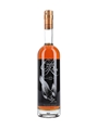 Eagle Rare 12 Year Old Bottled 2025 70cl / 47.5%