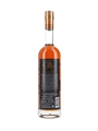 Eagle Rare 12 Year Old Bottled 2025 70cl / 47.5%