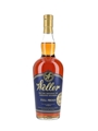 Weller Full Proof Bottled 2025 - Fortnum & Mason Single Barrel Select 75cl / 57%