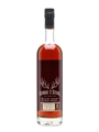 George T Stagg 2004 Release 75cl / 64.5%