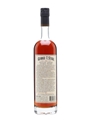 George T Stagg 2004 Release 75cl / 64.5%