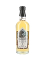Dalmunach 6 Year Old Small Batch Bottled 2023 - The Whisky Exchange 70cl / 60%