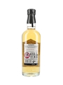 Dalmunach 6 Year Old Small Batch Bottled 2023 - The Whisky Exchange 70cl / 60%