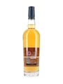 Scapa 2003 19 Year Old The Orcadian Bottled 2022 - The Whisky Exchange 70cl / 56.7%