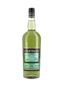 Chartreuse Green Bottled 2001 100cl / 55%
