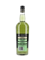 Chartreuse Green Bottled 2001 100cl / 55%