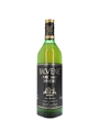 Balvenie 8 Year Old Pure Malt Bottled 1970s 75.7cl / 40%