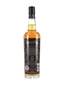 Compass Box Flaming Heart Bottled 2022 70cl / 48.9%