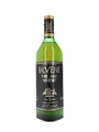 Balvenie 8 Year Old Pure Malt Bottled 1970s 75.7cl / 40%