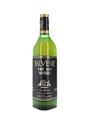 Balvenie 8 Year Old Pure Malt Bottled 1970s 75.7cl / 40%