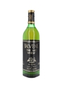 Balvenie 8 Year Old Pure Malt Bottled 1970s 75.7cl / 40%