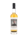 Compass Box The Entertainer Selfridges Exclusive 70cl / 46%