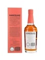 Kanosuke Limited Edition 2022  70cl / 59%