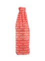 Kanosuke Limited Edition 2022  70cl / 59%
