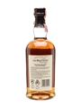 Balvenie 10 Year Old Founder's Reserve  70cl / 40%