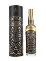 Compass Box No Name No.2 Bottled 2019 70cl / 48.9%