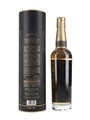 Compass Box No Name No.2 Bottled 2019 70cl / 48.9%