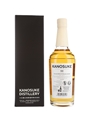 Kanosuke 2020 Bottled 2024 70cl / 61%