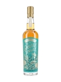 Compass Box The Double Single Bottled 2017 70cl / 46%