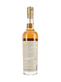 Compass Box The Double Single Bottled 2017 70cl / 46%