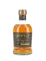 Aberfeldy 21 Year Old Bottled 2014 70cl / 40%