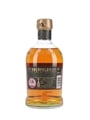 Aberfeldy 21 Year Old Bottled 2014 70cl / 40%