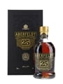 Aberfeldy 25 Year Old  70cl / 46%
