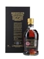 Aberfeldy 25 Year Old  70cl / 46%