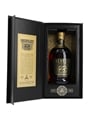 Aberfeldy 25 Year Old  70cl / 46%