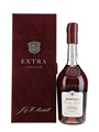 Martell Cordon Argent Extra Bottled 1980s 70cl / 43%