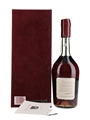 Martell Cordon Argent Extra Bottled 1980s 70cl / 43%
