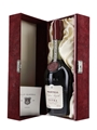 Martell Cordon Argent Extra Bottled 1980s 70cl / 43%
