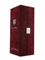 Martell Cordon Argent Extra Bottled 1980s 70cl / 43%